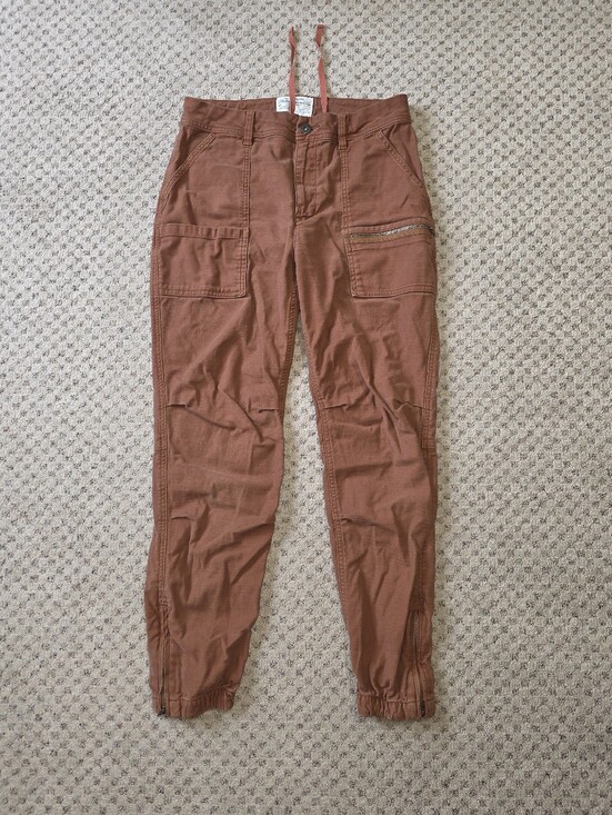 REI Pants - REI Co-op Trailsmith Jogger Pants